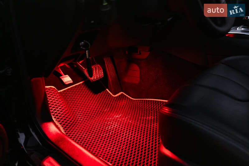 Седан Infiniti G25 2012 в Чернигове фото 55 Седан Infiniti G25 2012 в Чернигове