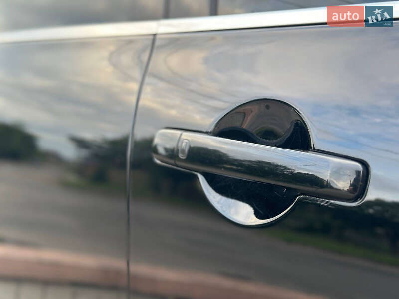 Седан Infiniti G25 2010 в Луцке фото 23 Седан Infiniti G25 2010 в Луцке