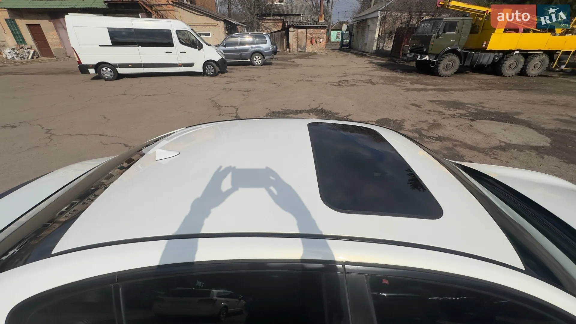2012 Infiniti G - мініатюра 8