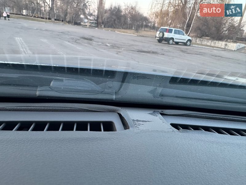 Седан Infiniti G25 2012 в Александрие