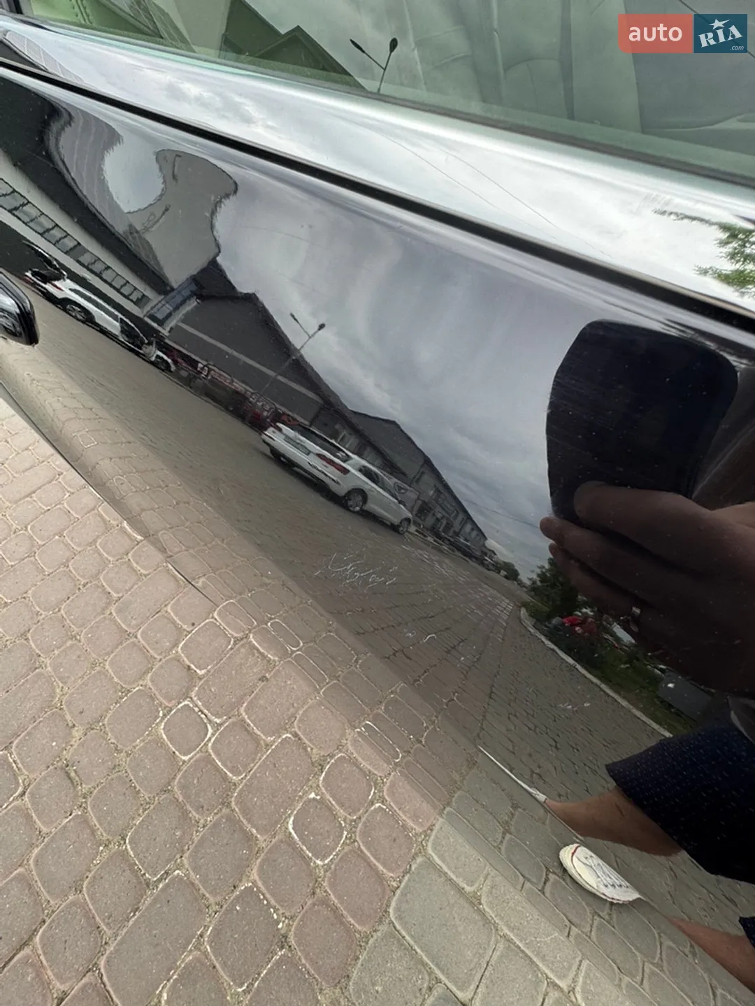 2012 Infiniti G - мініатюра 48