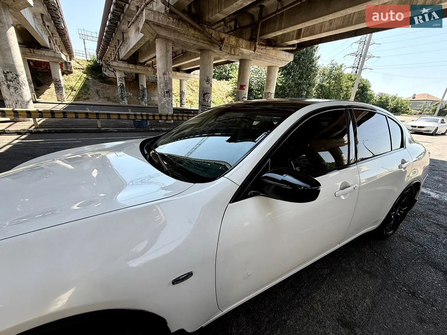 2012 Infiniti G - мініатюра 17