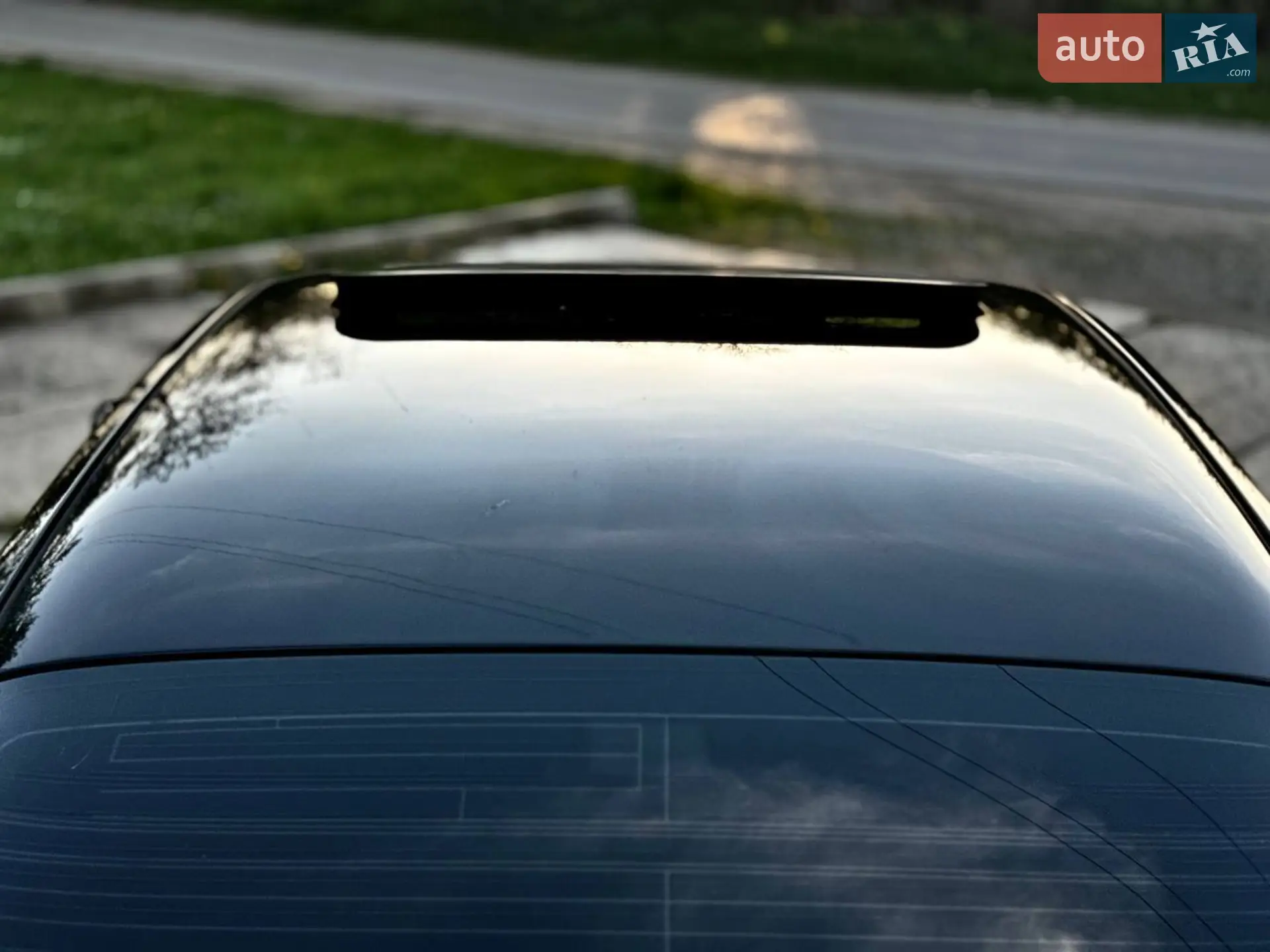 Infiniti G35 2005 VIN JNKCV51E46M502452 фото оголошення 10 з 18