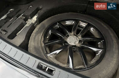 Седан Infiniti G35 2007 в 