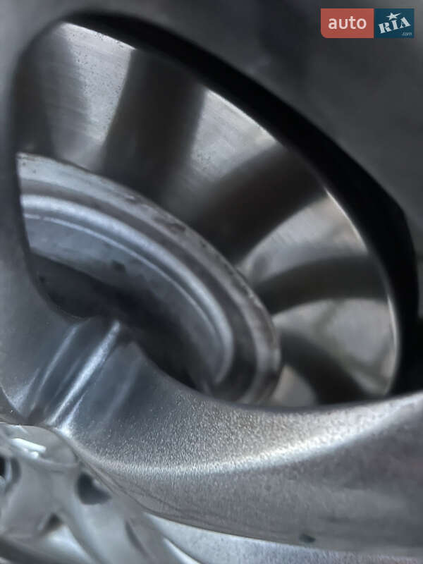 Седан Infiniti G35 2008 в Івано-Франківську