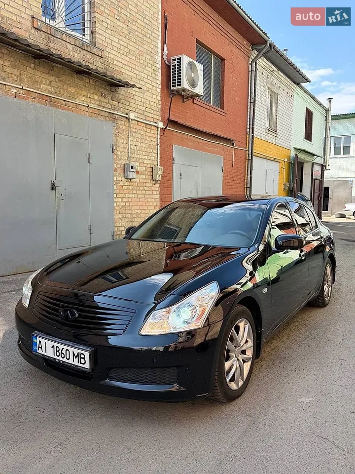 2013 Hyundai Genesis - мініатюра 25