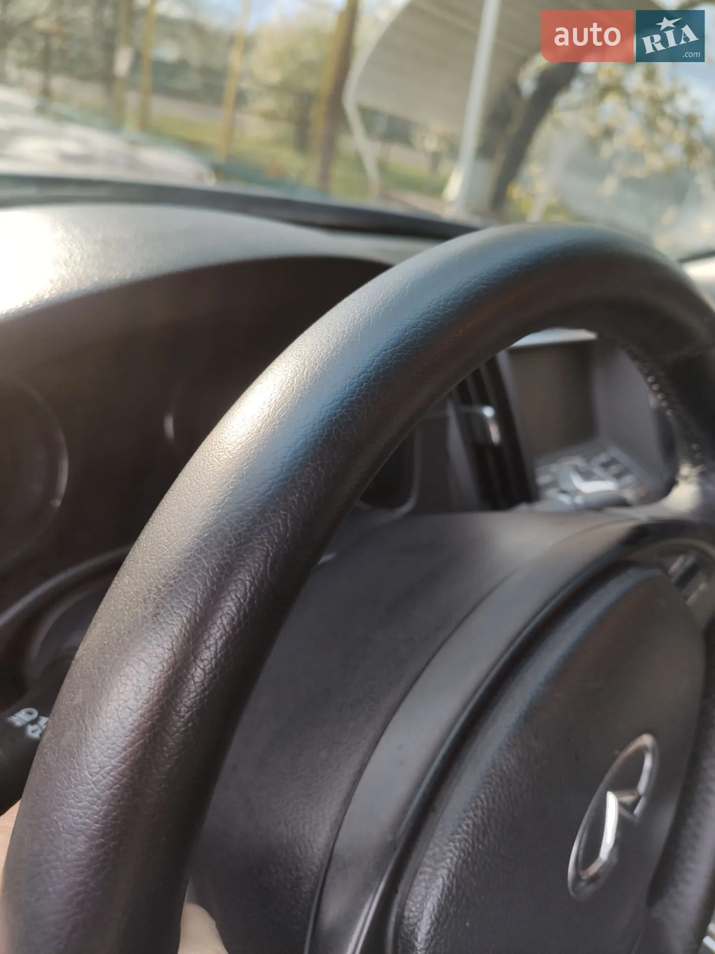2012 Infiniti G - мініатюра 35