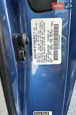 Купе Infiniti G37 2007 в 