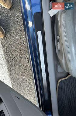 Купе Infiniti G37 2007 в 
