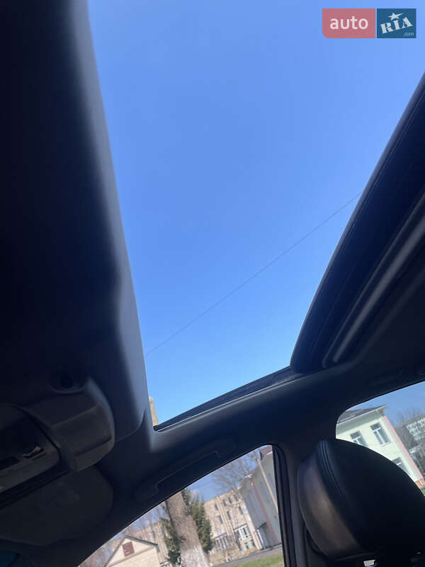 Седан Infiniti G37 2008 в Тростянце фото 23 Седан Infiniti G37 2008 в Тростянце