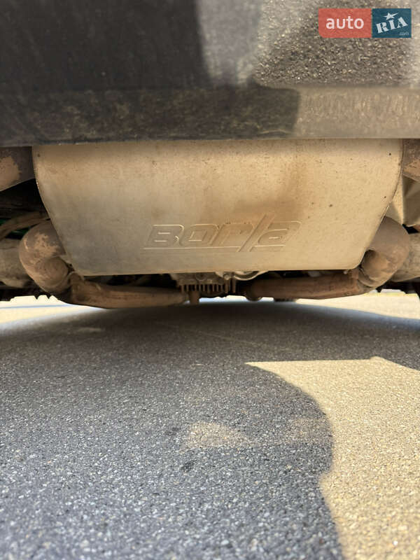 Купе Infiniti G37 2009 в Києві