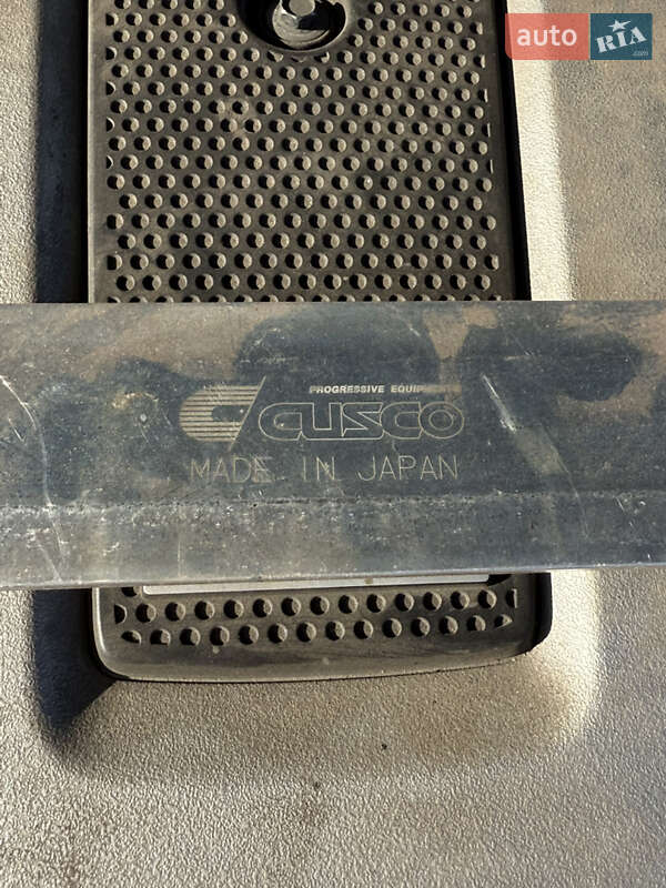 Купе Infiniti G37 2009 в Києві