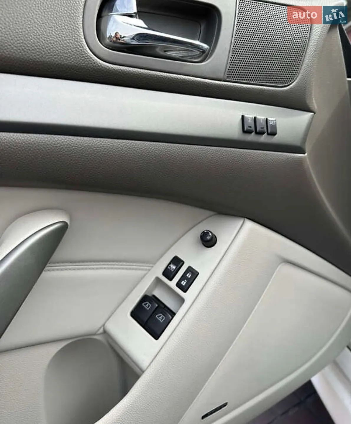 2012 Infiniti G - мініатюра 24