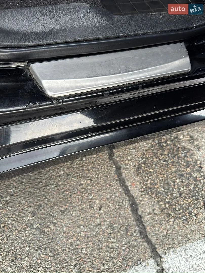 2013 Infiniti G - мініатюра 17