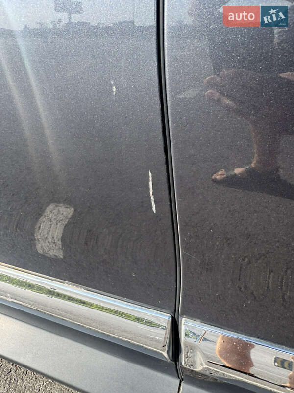 Позашляховик / Кросовер Infiniti JX35 2013 в Львові