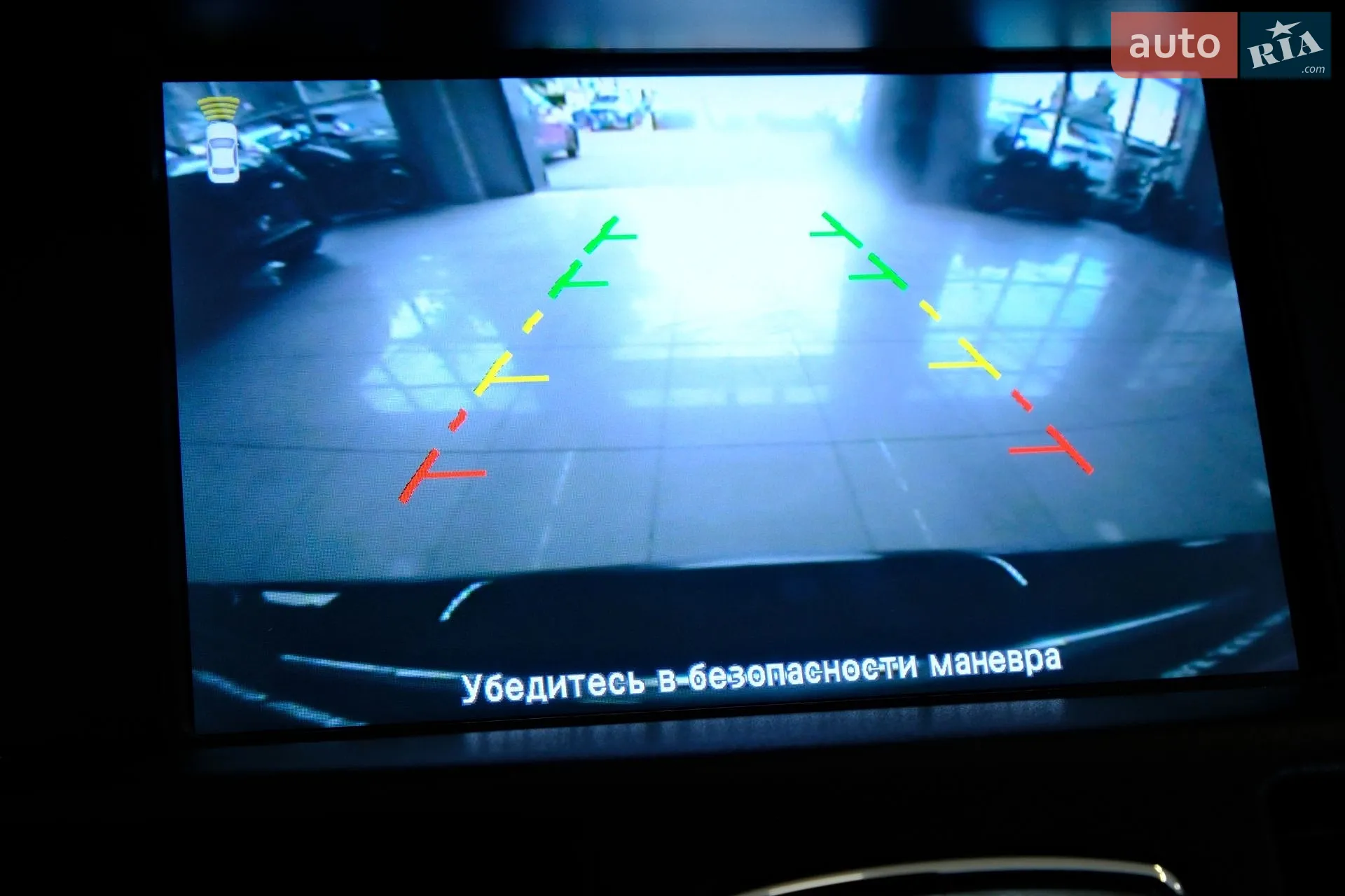 2013 Infiniti M - мініатюра 18