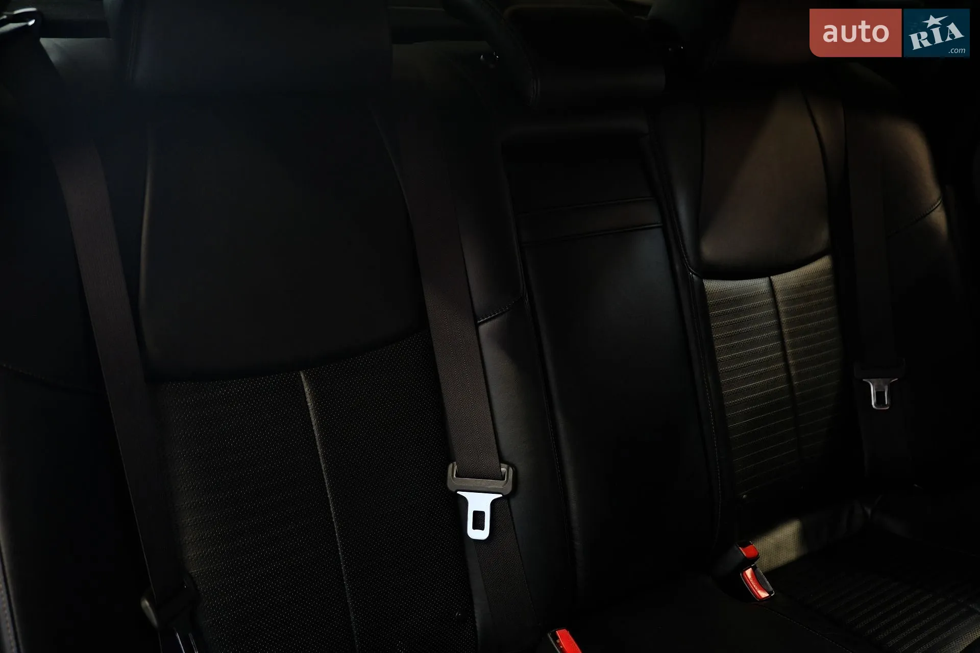 2013 Infiniti M - мініатюра 38