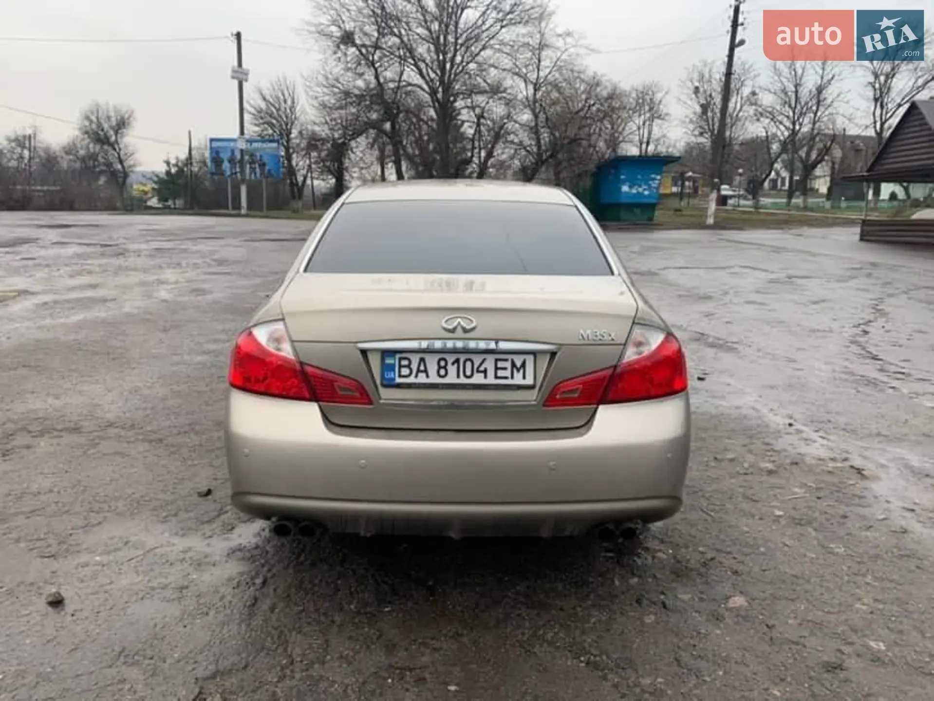Фото авто 11