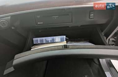 Седан Infiniti M35 2008 в Трускавце