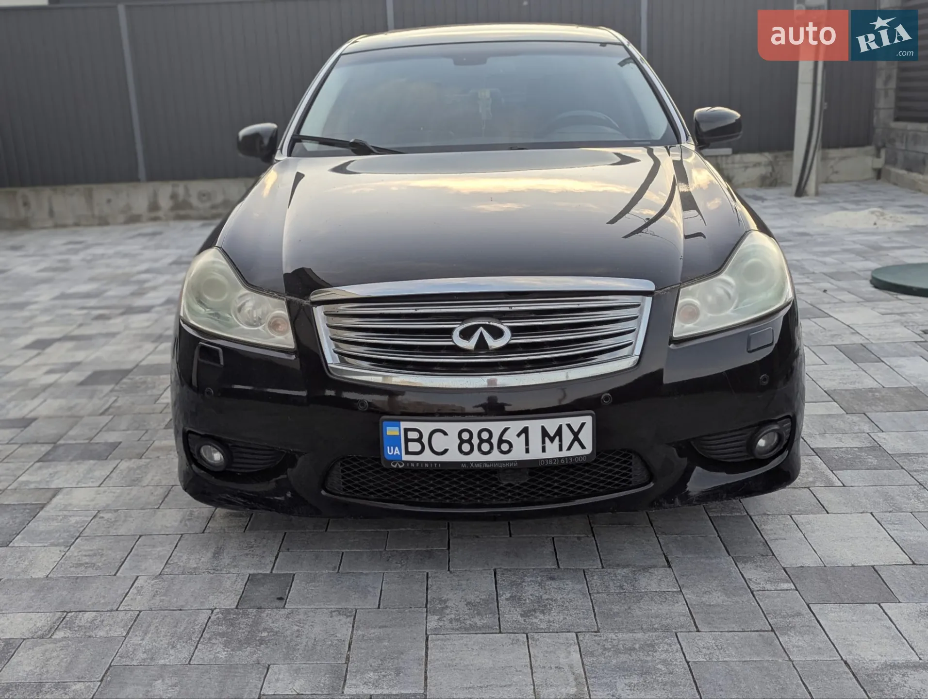 Фото авто 15