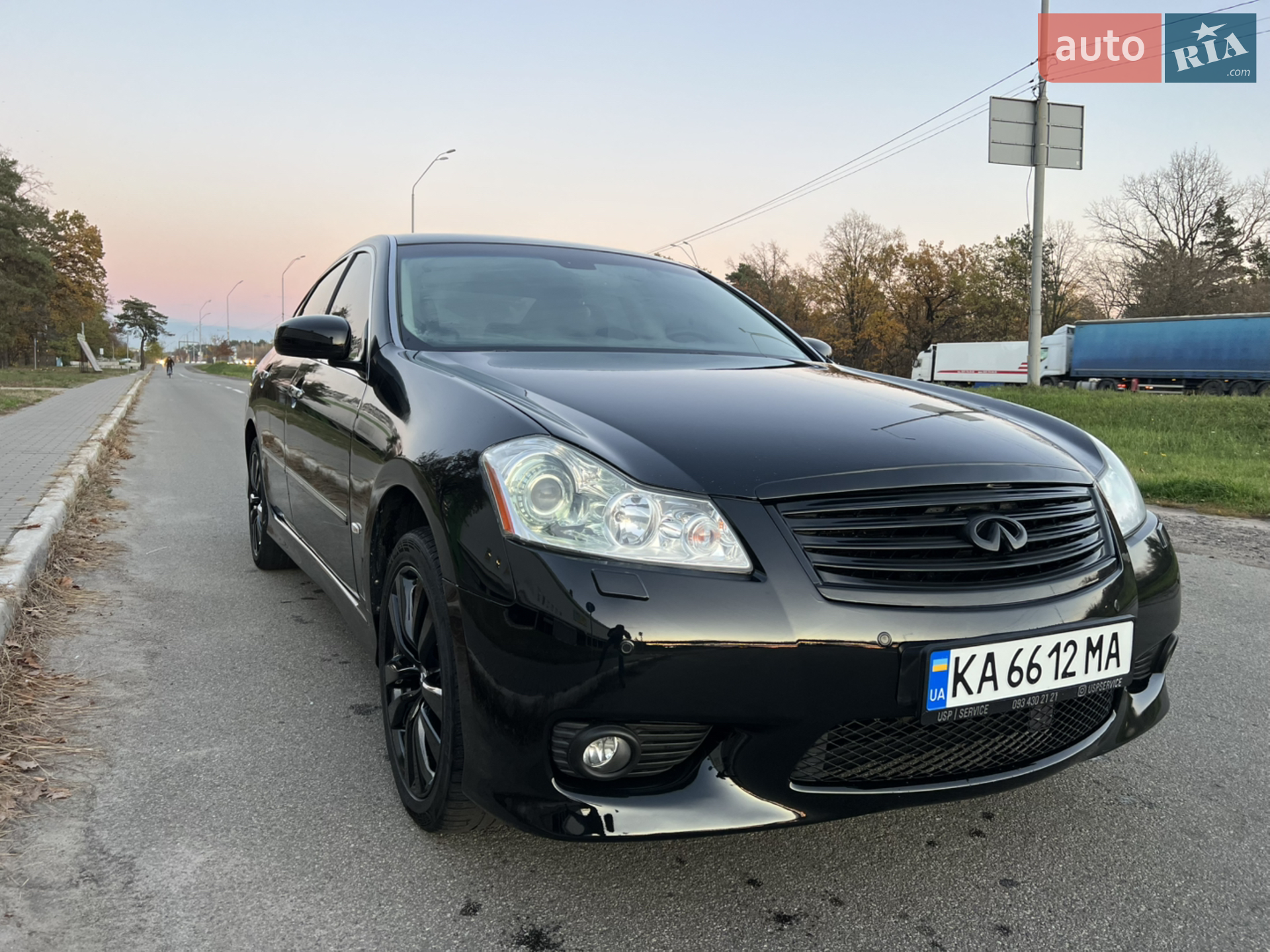 Фото авто 12