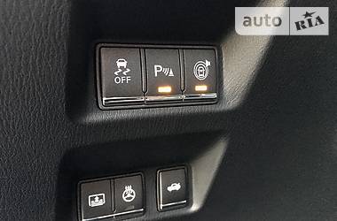 Седан Infiniti M37 2013 в 