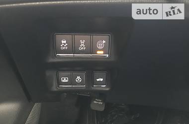 Седан Infiniti M37 2013 в 