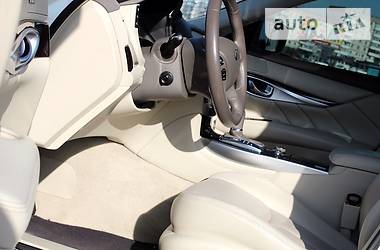 Седан Infiniti M37 2013 в 