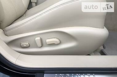 Седан Infiniti M37 2013 в 