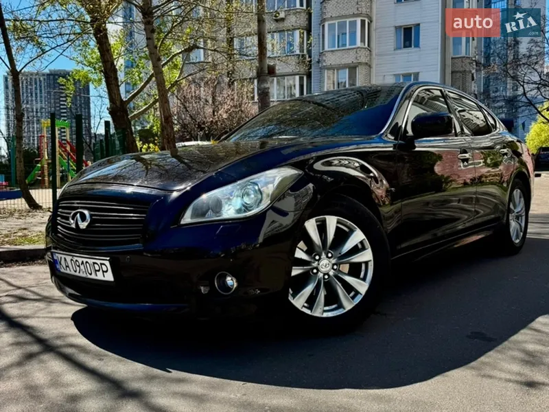Audi Q5 2019 VIN WA1E2AFY6L2052285 фото оголошення 35 з 86