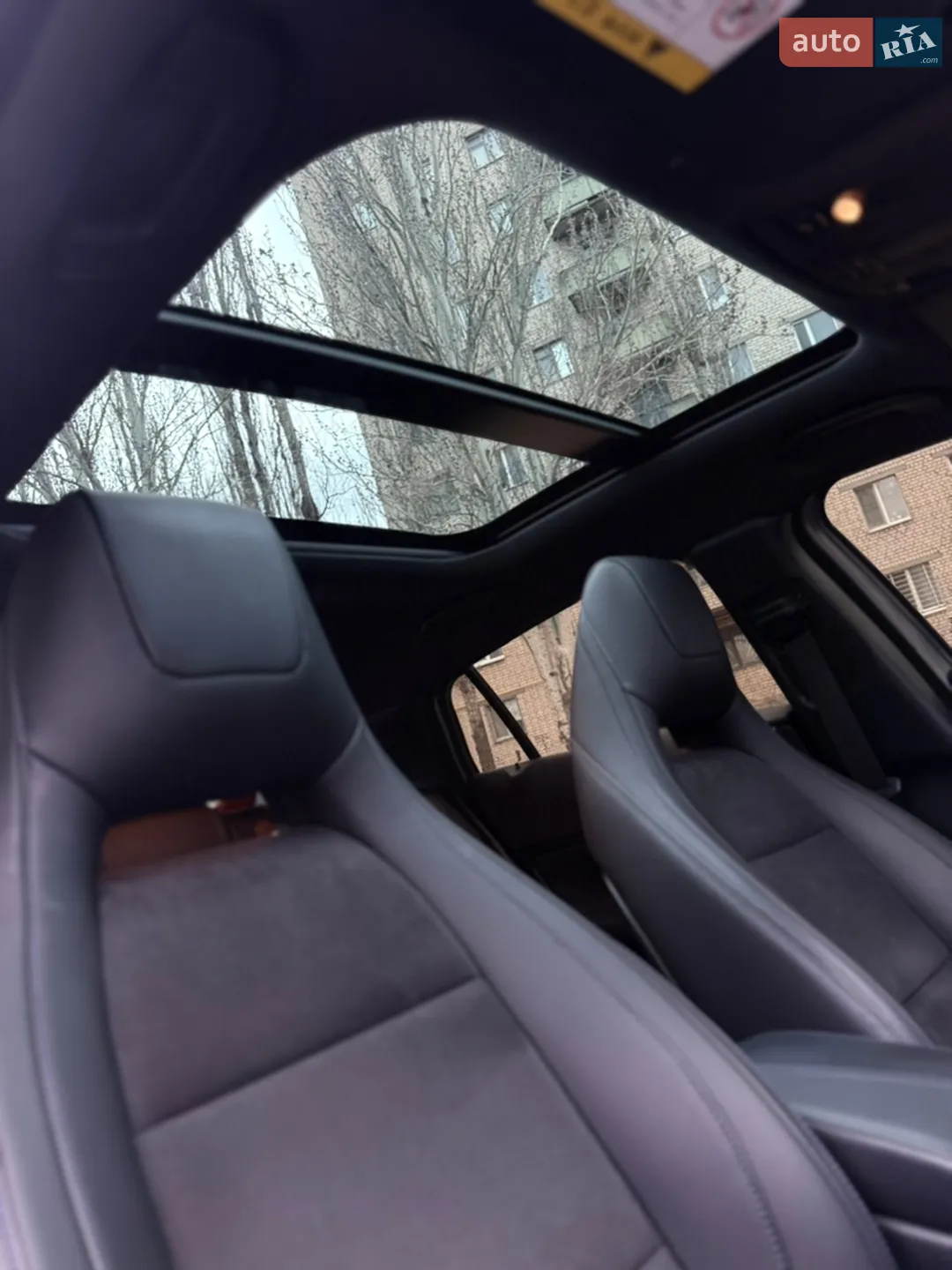 2017 Infiniti Q30 - мініатюра 14
