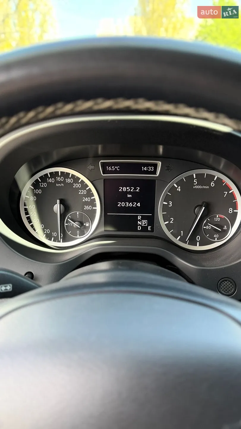 2017 Infiniti Q30 - мініатюра 17
