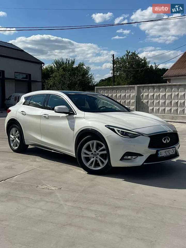 2019 Skoda Octavia - мініатюра 43