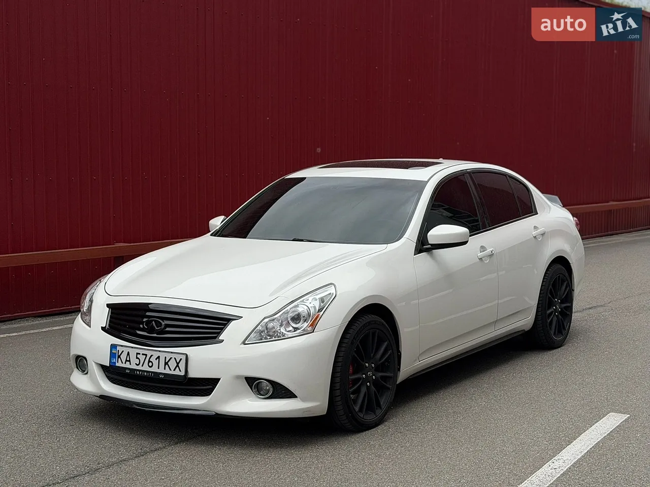 2017 Mercedes-Benz C-klasse - мініатюра 20