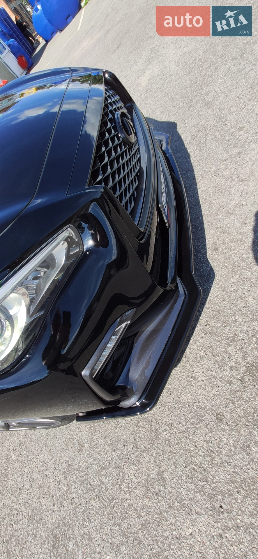 2017 Infiniti Q50 - мініатюра 25