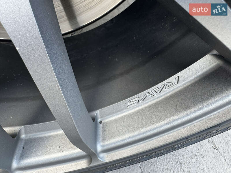 Седан Infiniti Q50 2016 в Одессе