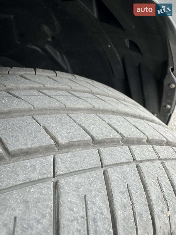 Седан Infiniti Q50 2017 в Хмельницком фото 50 Седан Infiniti Q50 2017 в Хмельницком