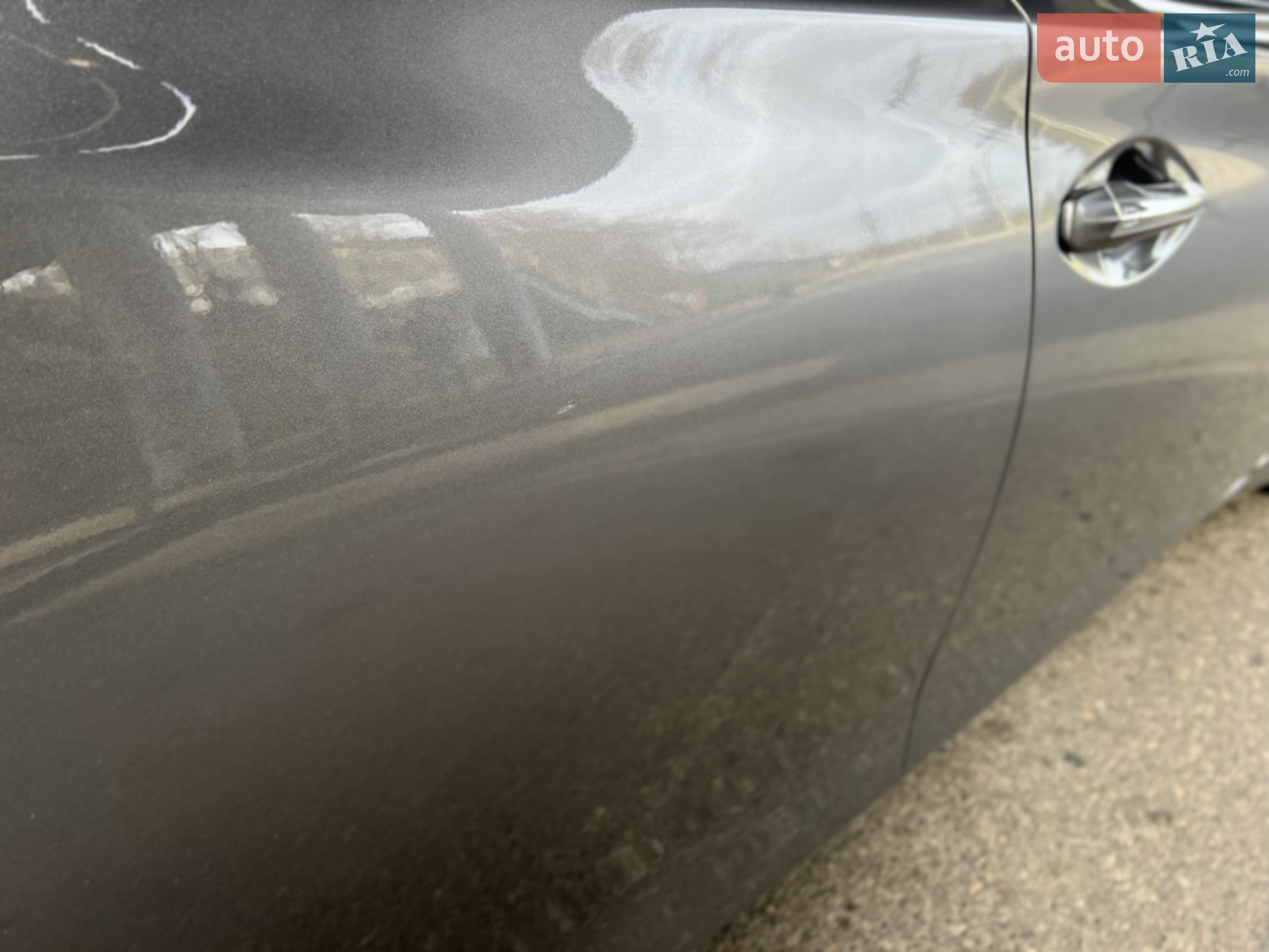 2015 Infiniti Q50 - мініатюра 13