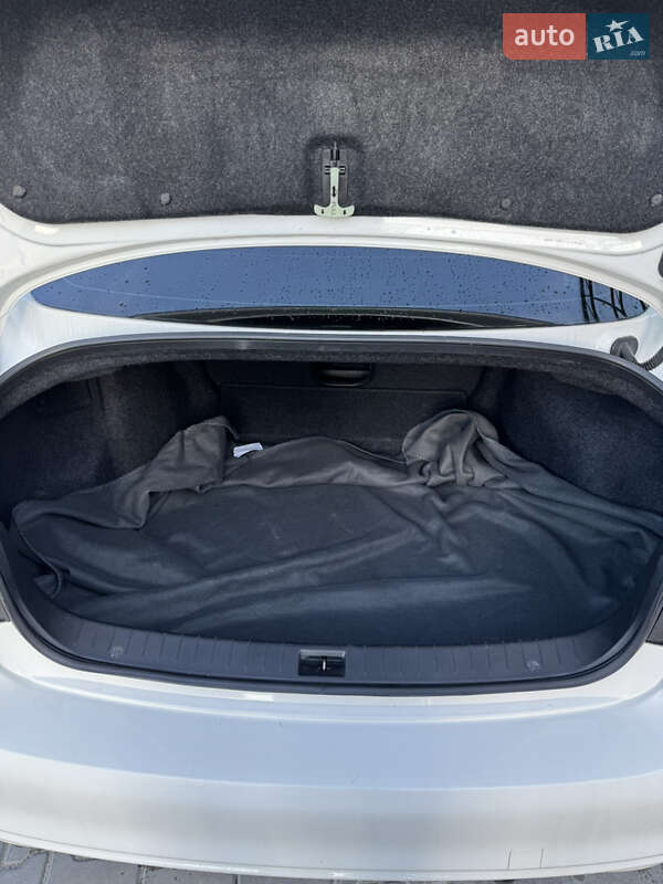 Седан Infiniti Q50 2019 в Могилев-Подольске фото 7 Седан Infiniti Q50 2019 в Могилев-Подольске