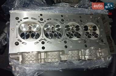 Седан Infiniti Q50 2016 в Киеве