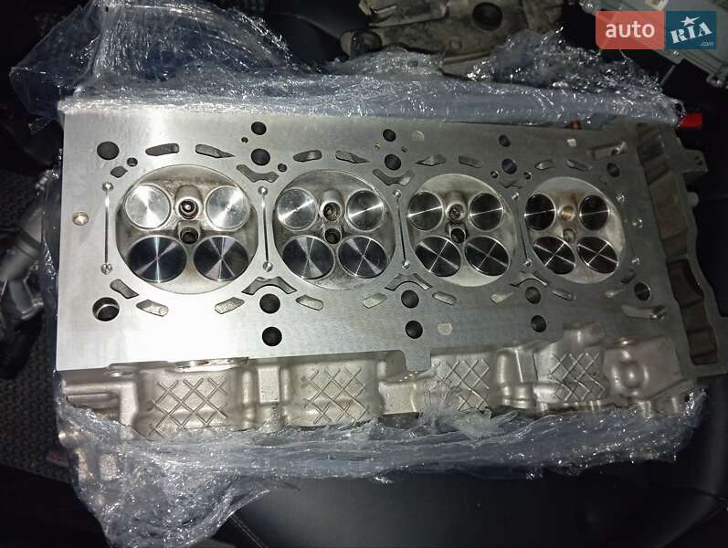 Седан Infiniti Q50 2016 в Києві