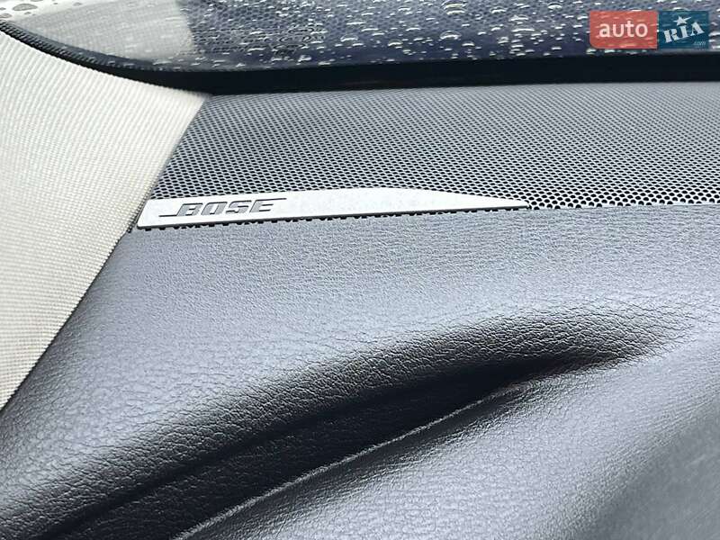 Седан Infiniti Q50 2015 в Харькове фото 11 Седан Infiniti Q50 2015 в Харькове