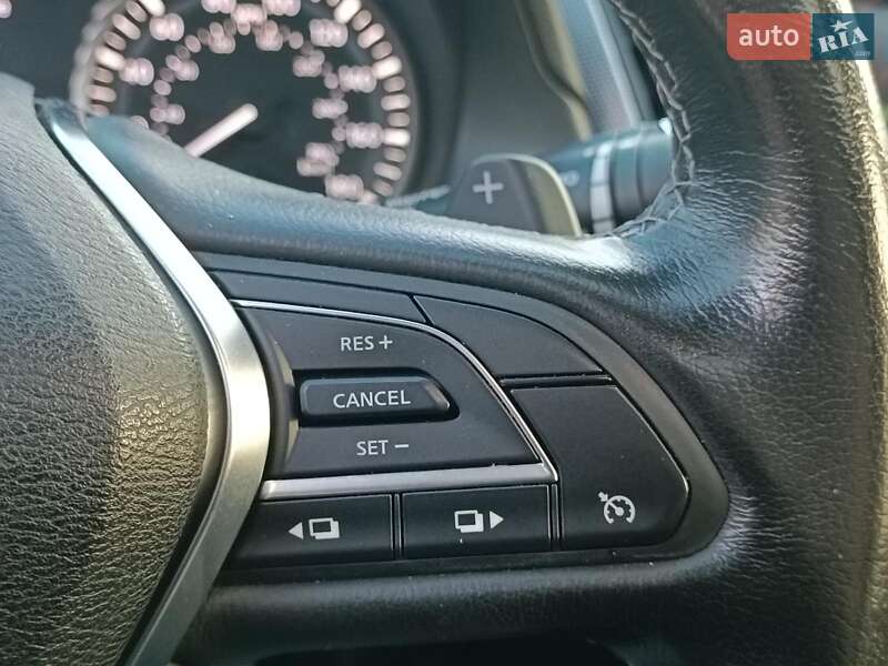 Седан Infiniti Q50 2020 в Харкові фото 20 Седан Infiniti Q50 2020 в Харкові