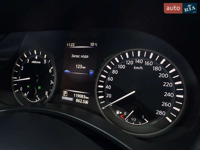 Седан Infiniti Q50 2018 в Киеве фото 20 Седан Infiniti Q50 2018 в Киеве