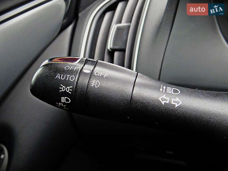 Седан Infiniti Q50 2020 в Черкассах фото 14 Седан Infiniti Q50 2020 в Черкассах