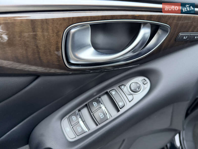 Седан Infiniti Q50 2019 в Киеве фото 21 Седан Infiniti Q50 2019 в Киеве