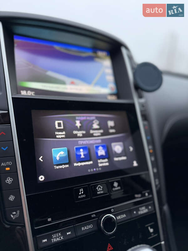 Седан Infiniti Q50 2019 в Киеве фото 53 Седан Infiniti Q50 2019 в Киеве