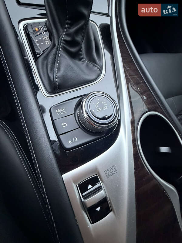 Седан Infiniti Q50 2019 в Киеве фото 60 Седан Infiniti Q50 2019 в Киеве