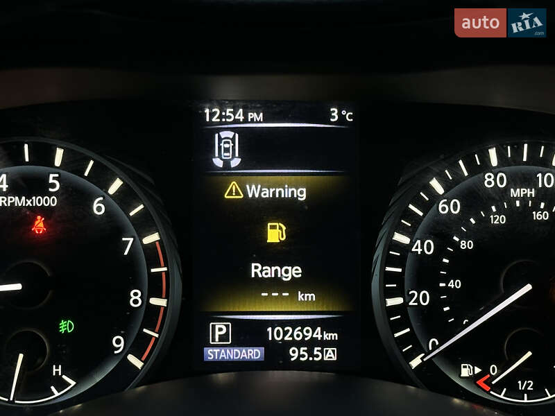 Седан Infiniti Q50 2020 в Харькове фото 18 Седан Infiniti Q50 2020 в Харькове