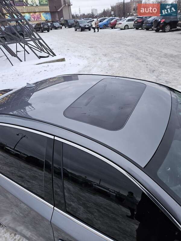 Седан Infiniti Q50 2021 в Харкові фото 8 Седан Infiniti Q50 2021 в Харкові